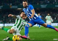 今年会官方入口-包含巴拉多利德客场战胜赫塔菲，豪取三分的词条