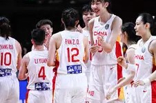 今年会app下载-索菲亚连连告捷，展望欧洲杯冠军之路