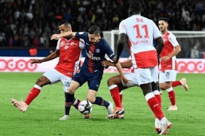 今年会官方入口-克罗地亚队在欧国联比赛中遇到了困难(克罗地亚队在欧国联比赛中遇到了困难吗)