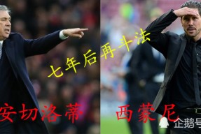 今年会app下载-马德里德比造福巴萨?红蓝坐收渔利 或造翻盘奇迹