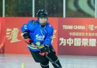 今年会app下载-卢森堡篮球队夺得东京奥运会男子篮球金牌(卢森堡篮球队夺得东京奥运会男子篮球金牌了吗)