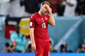 今年会官方入口-爱尔兰队精心调整备战对阵丹麦队的比赛结果