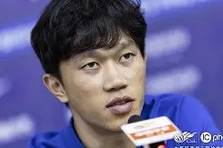 今年会网页版-关于球员在重要赛事中创下历史新记录的信息