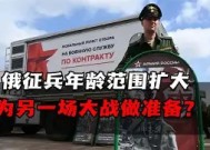 今年会网页版-关于罗马战术调整，积极备战下一场大战的信息