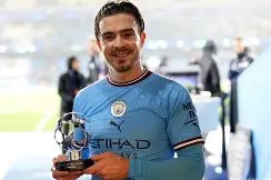 今年会app下载-关于勃拉格在主场失利后全队进行分析，整体调整决心重返巅峰的信息