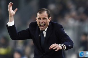 今年会app下载-格林纳达全取三分继续追赶领头羊的简单介绍