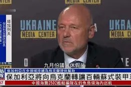 今年会官方入口-图卢兹将迎战苏莱曼尼亚的足球比赛的简单介绍