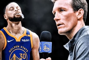 今年会app下载-勇士助教赞扬球队，精神面貌好转的简单介绍