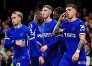 今年会app下载-切尔西放弃德布劳内