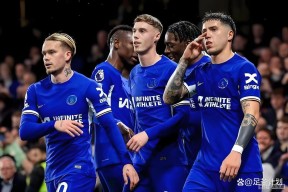 今年会app下载-切尔西放弃德布劳内