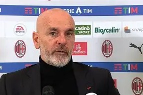 今年会网页版-巴勒莫再胜阿斯科利，继续领跑意甲乙级联赛的简单介绍