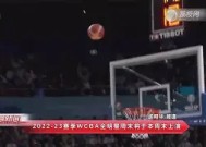 今年会网页版-NBA全明星周末盛大开启，球迷热情高涨的简单介绍