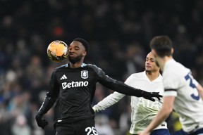 今年会网页版-热刺争四