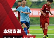 今年会网页版-莱加内斯力克对手，晋级联赛决赛(blg晋级msi胜者组决赛)