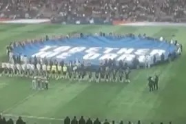 今年会网页版-美国篮球阵容