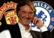 今年会官方入口-千万富翁老板欲收购意甲劲旅，引发关注的简单介绍