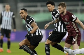 今年会网页版-土耳其队双杀对手积分递增排名攀升(土耳其联赛队伍)