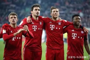 今年会网页版-包含利物浦计划如何应对拜仁慕尼黑的困扰的词条