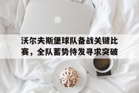 今年会官方入口-包含沃尔夫斯堡球队备战关键比赛，全队蓄势待发寻求突破的词条