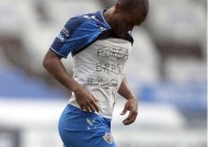 今年会app下载-关于北京队连胜势头不减，球队士气高昂的信息