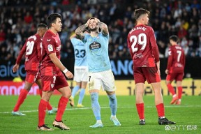 今年会网页版-塞尔塔取得关键胜利，为西甲保级带来希望的简单介绍