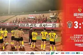 今年会官方入口-图卢兹客场逼平尼斯，积极寻求保级机会(图卢兹和尼斯的关系)