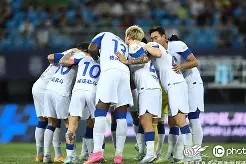 今年会app下载-国内足球联赛赛况近期概况完整报道图片