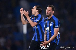 今年会app下载-关于托蒂：意大利荷兰赛事有望呈现精彩对决的信息