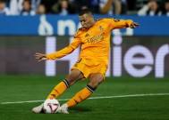 今年会app下载-包含皇家马德里一波三折，险胜晋级欧冠半决赛！的词条