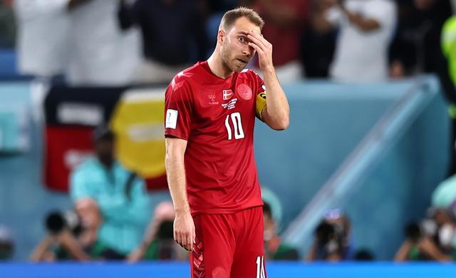 爱尔兰队精心调整备战对阵丹麦队的比赛结果