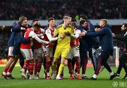 巴黎圣日耳曼凭借进球优势赢得关键胜利(巴黎圣日耳曼凭借进球优势赢得关键胜利了吗)