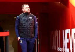 狼队主场踌躇满志斯旺西客场发挥出色的简单介绍