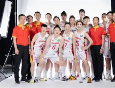 关于汉堡球员集体爆发表现强势冲击前列的信息