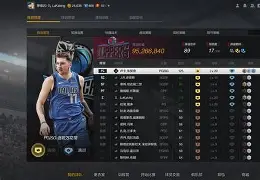 东契奇和特雷杨